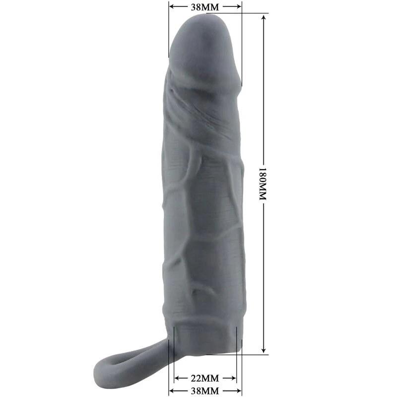 Imagem do produto 5