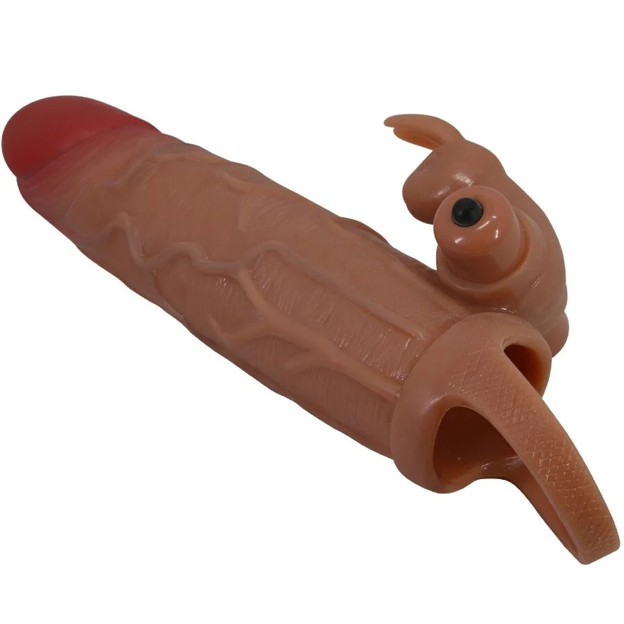 Imagem do produto 3