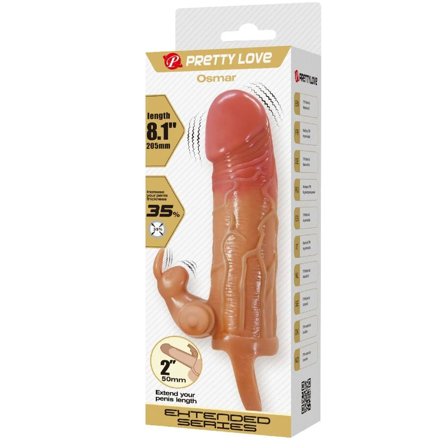 Imagem do produto 9