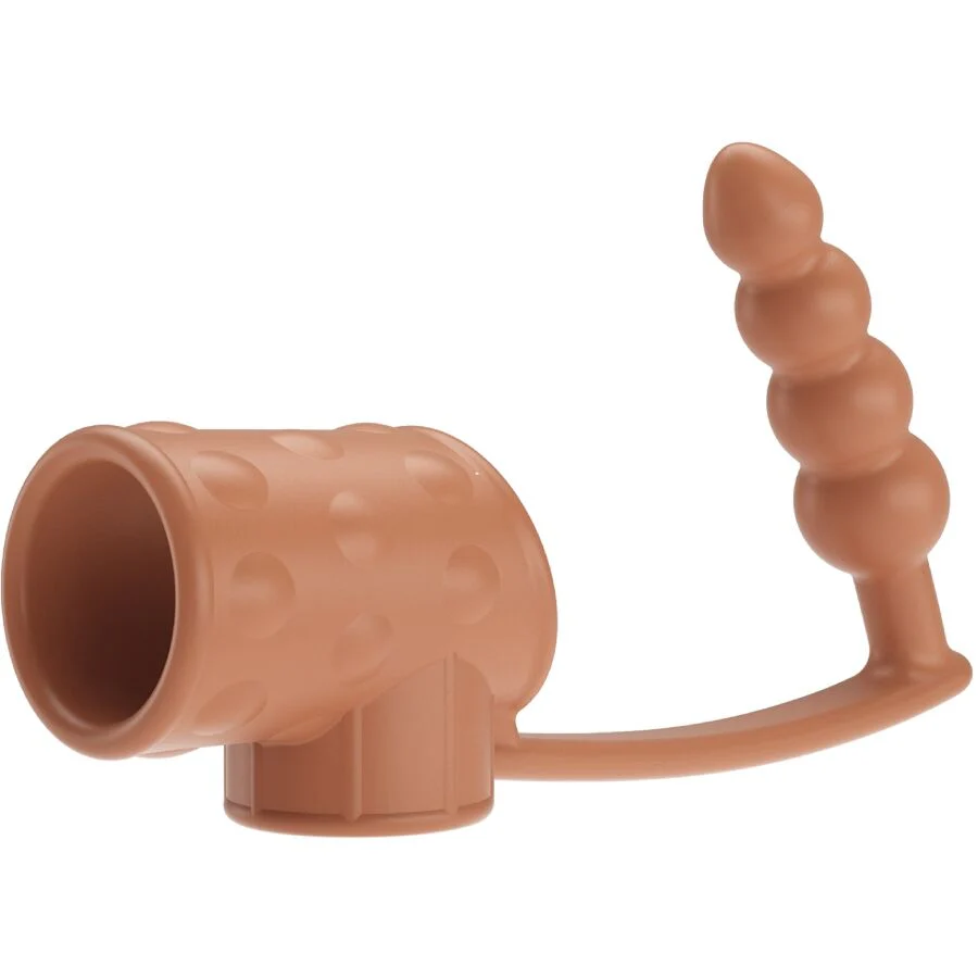Imagem do produto 2
