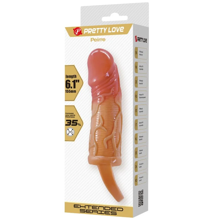Imagem do produto 9