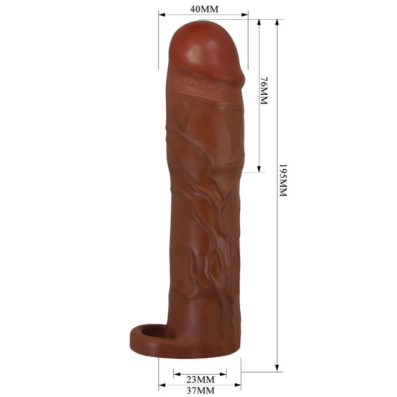 Imagem do produto 6