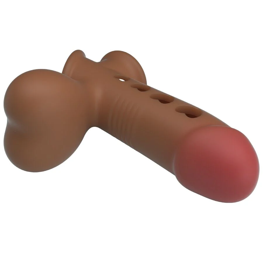 Imagem do produto 7