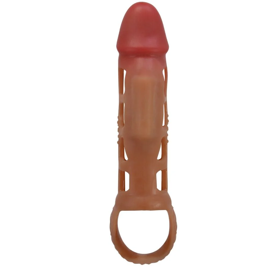 Imagem do produto 2