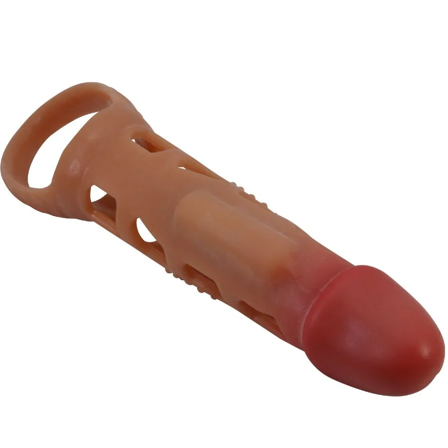 Imagem do produto 3