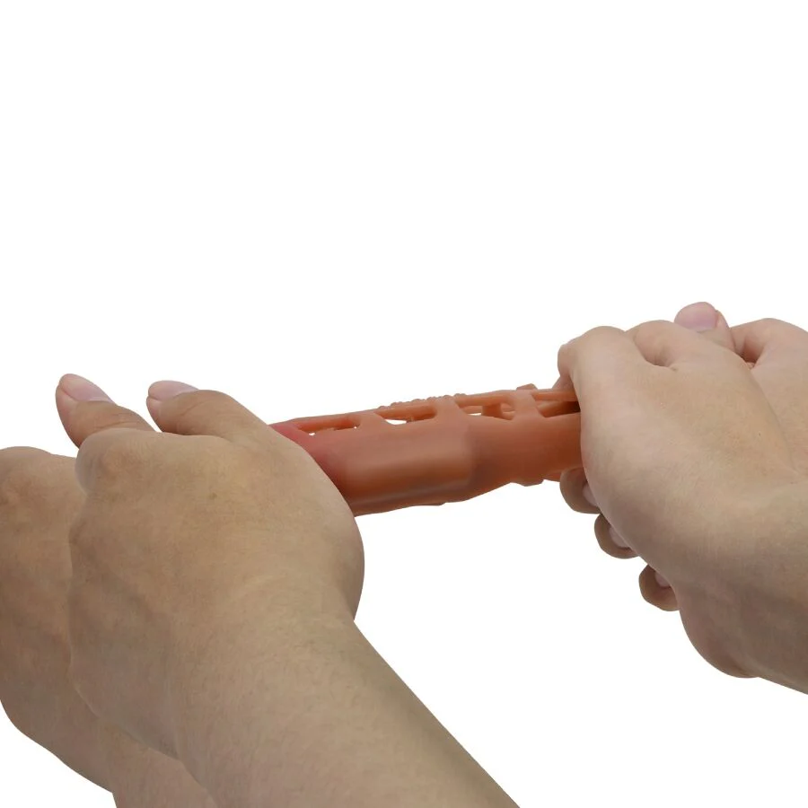 Imagem do produto 4