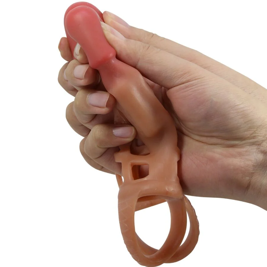 Imagem do produto 5