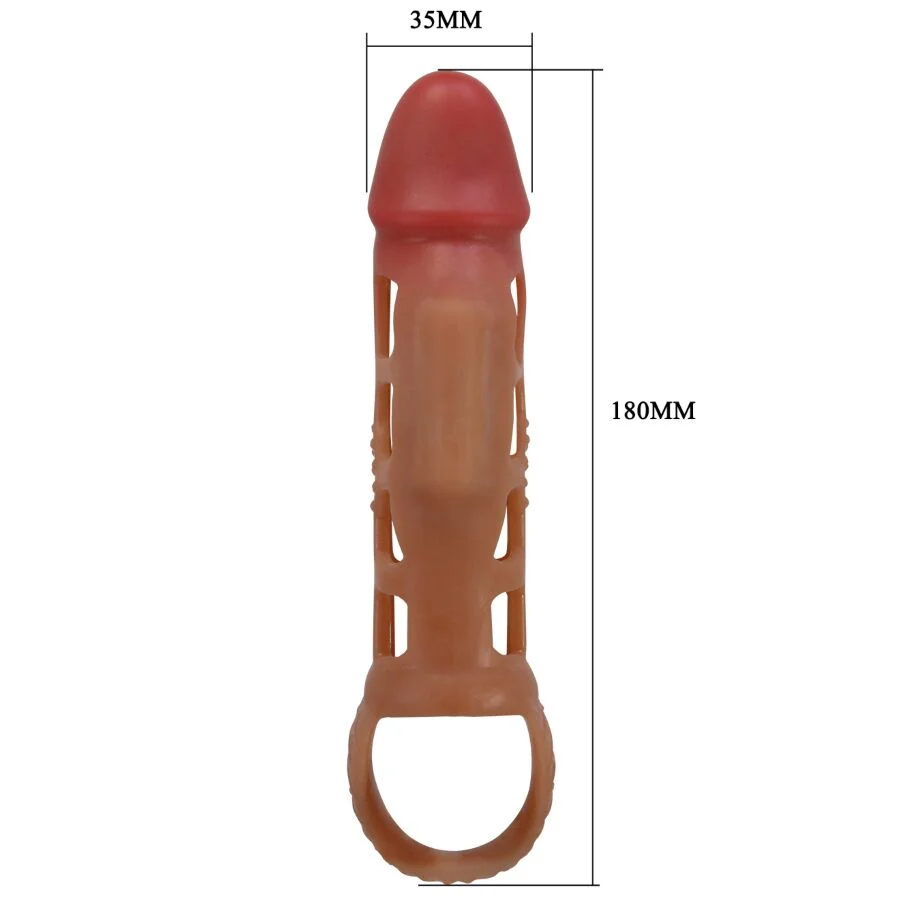 Imagem do produto 6