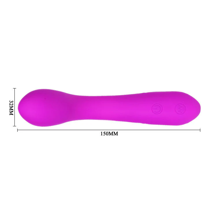 Imagem do produto 4