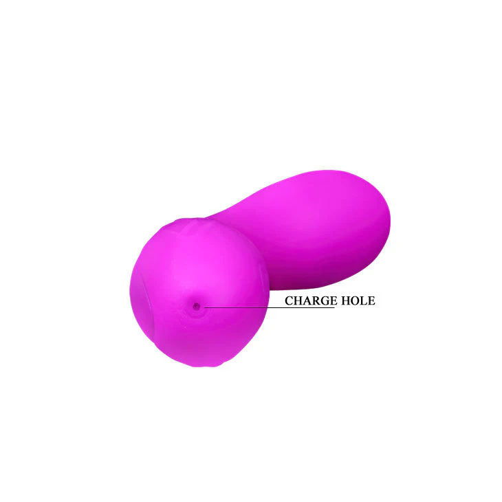 Imagem do produto 6