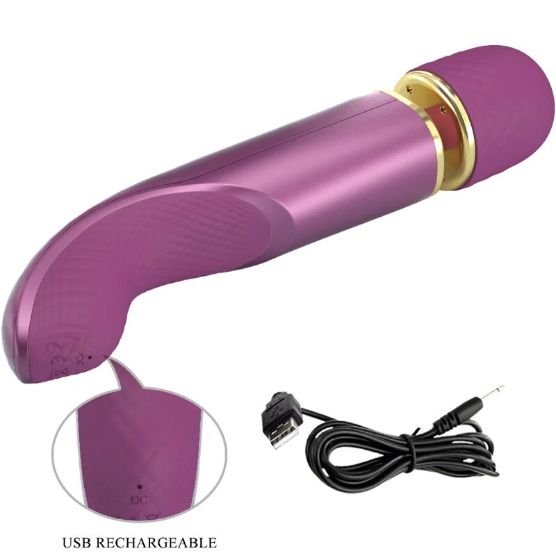 Imagem do produto 9