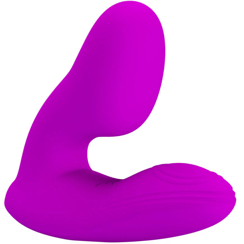 Imagem do produto 2