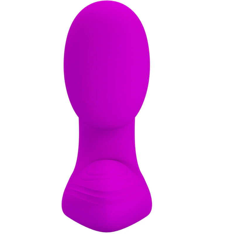 Imagem do produto 3