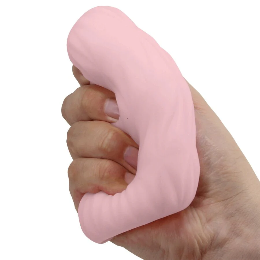 Imagem do produto 5