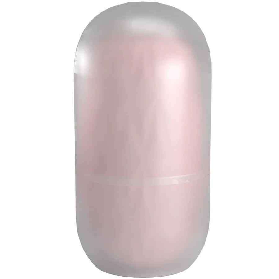 Imagem do produto 6