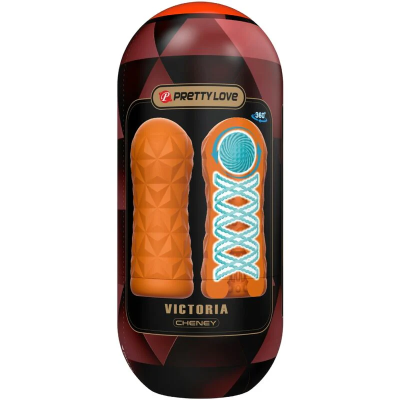 Imagem do produto 1