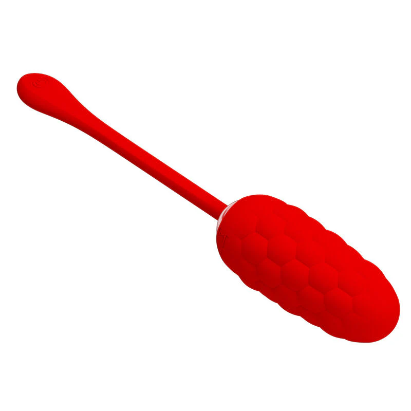 Imagem do produto 1