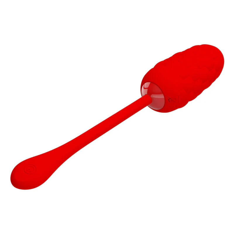 Imagem do produto 2