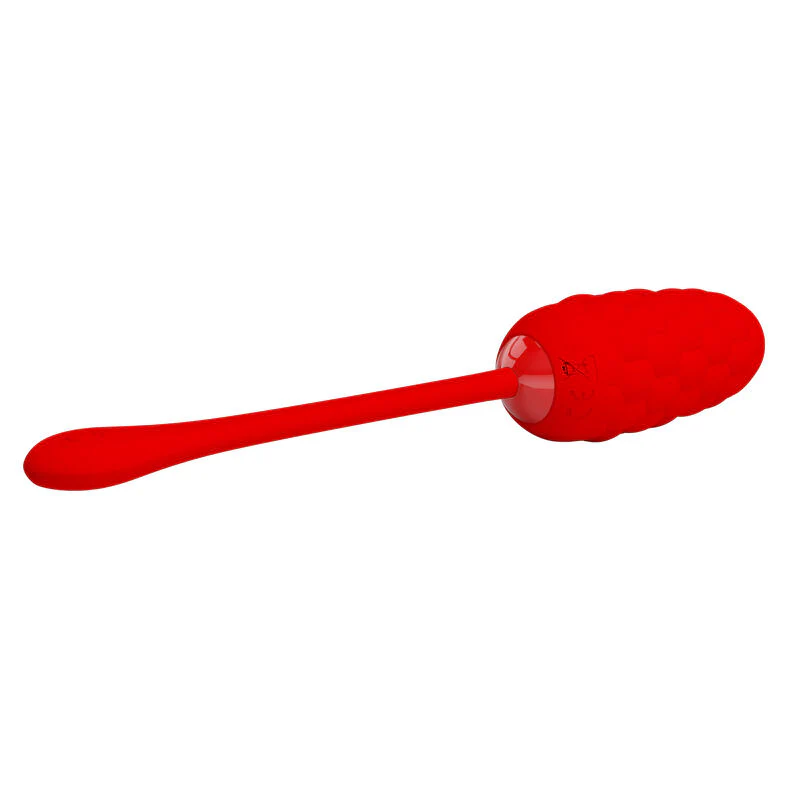 Imagem do produto 3