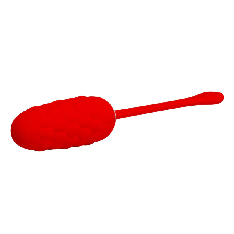 Imagem do produto 4