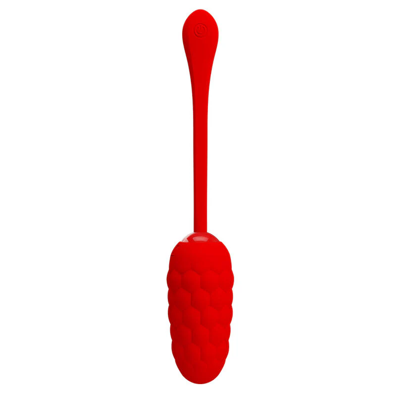 Imagem do produto 5