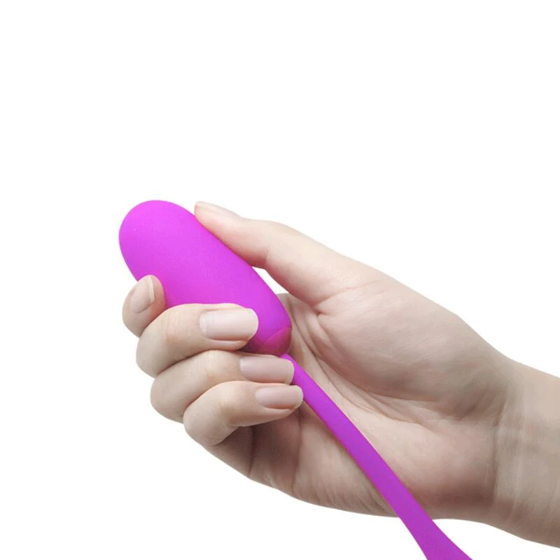 Imagem do produto 6