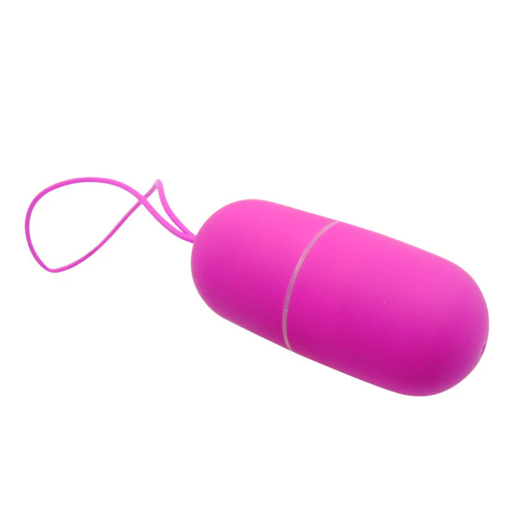 Imagem do produto 3
