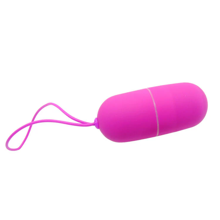 Imagem do produto 4