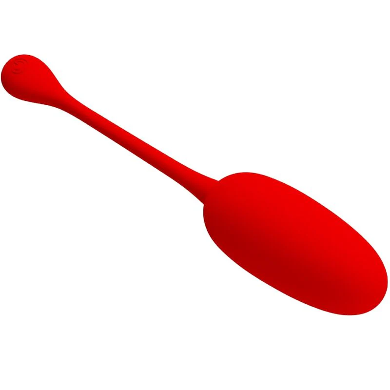 Imagem do produto 1