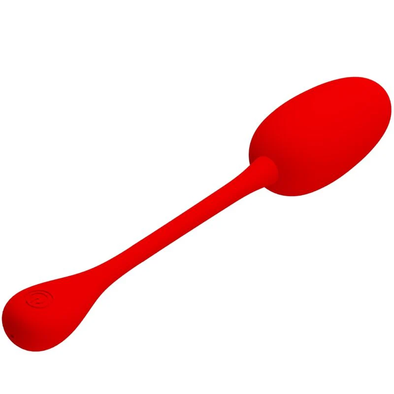 Imagem do produto 2