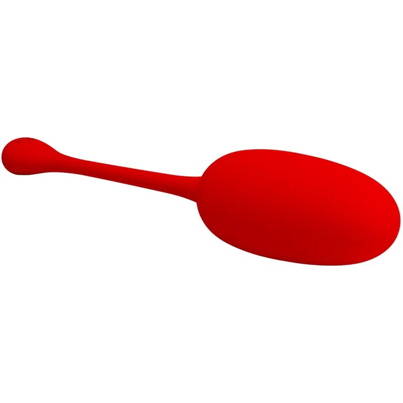 Imagem do produto 3