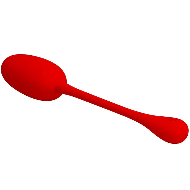 Imagem do produto 4