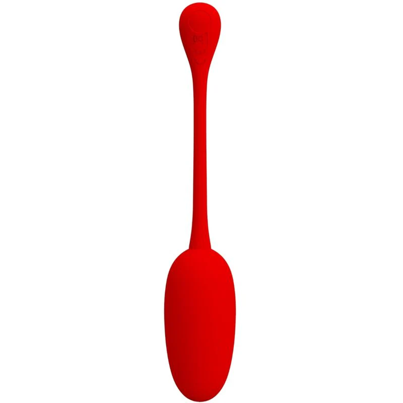 Imagem do produto 5