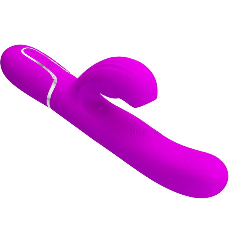 Imagem do produto 6