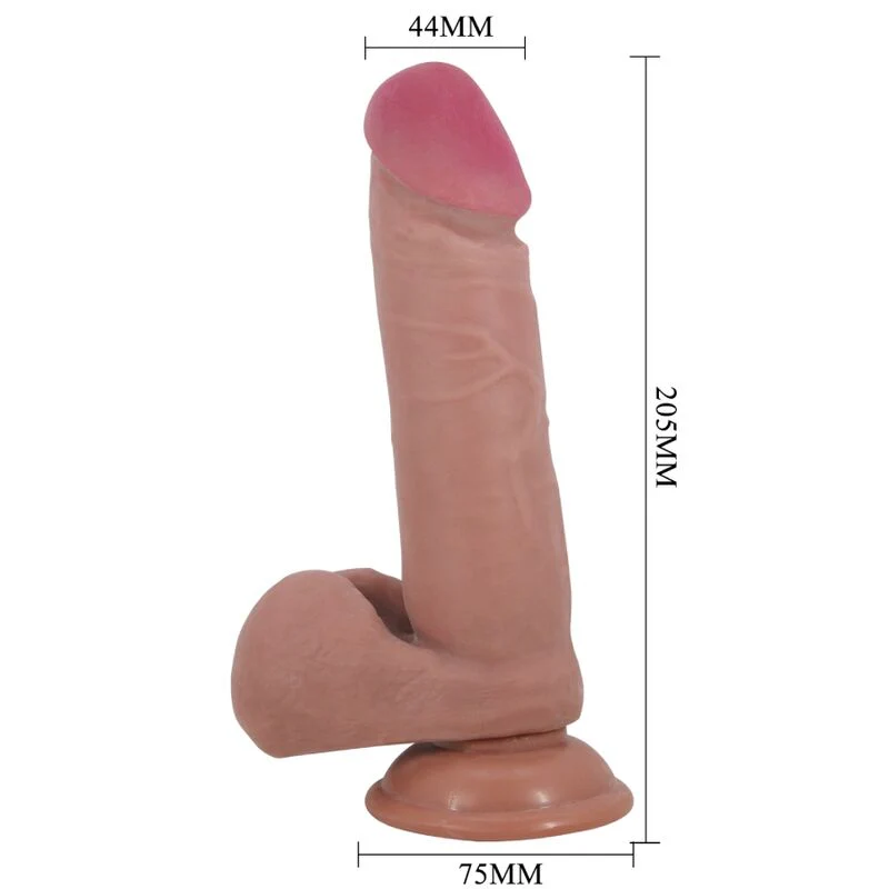 Imagem do produto 4