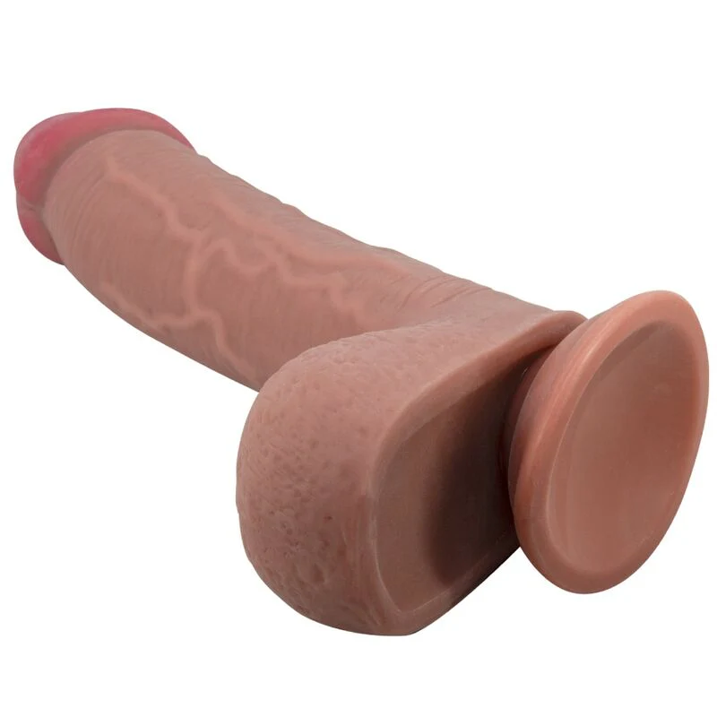 Imagem do produto 1