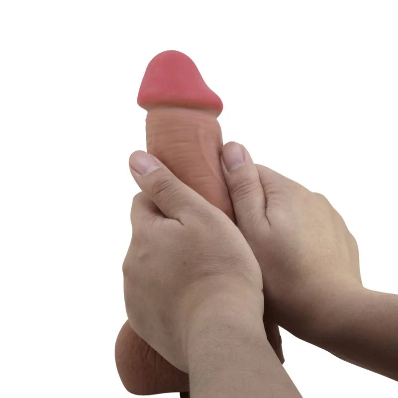 Imagem do produto 3