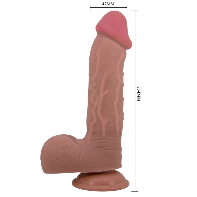 Imagem do produto 4