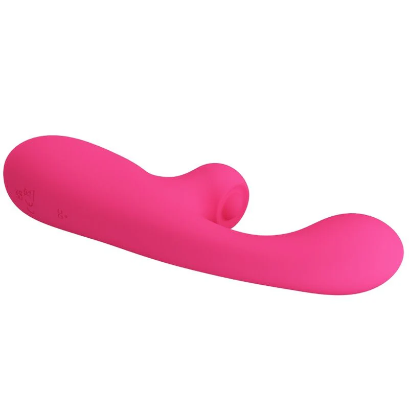 Imagem do produto 6