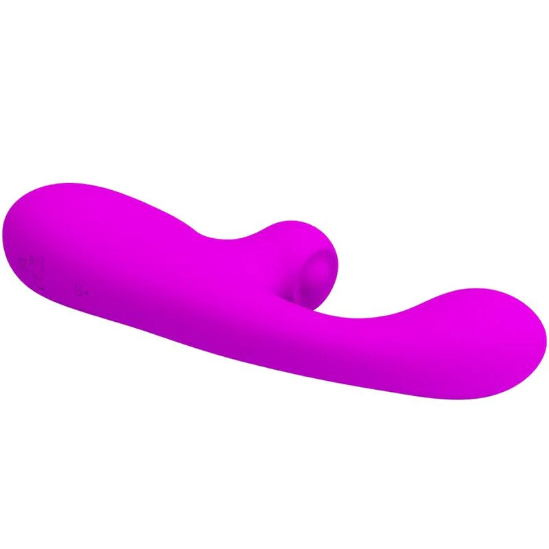 Imagem do produto 6
