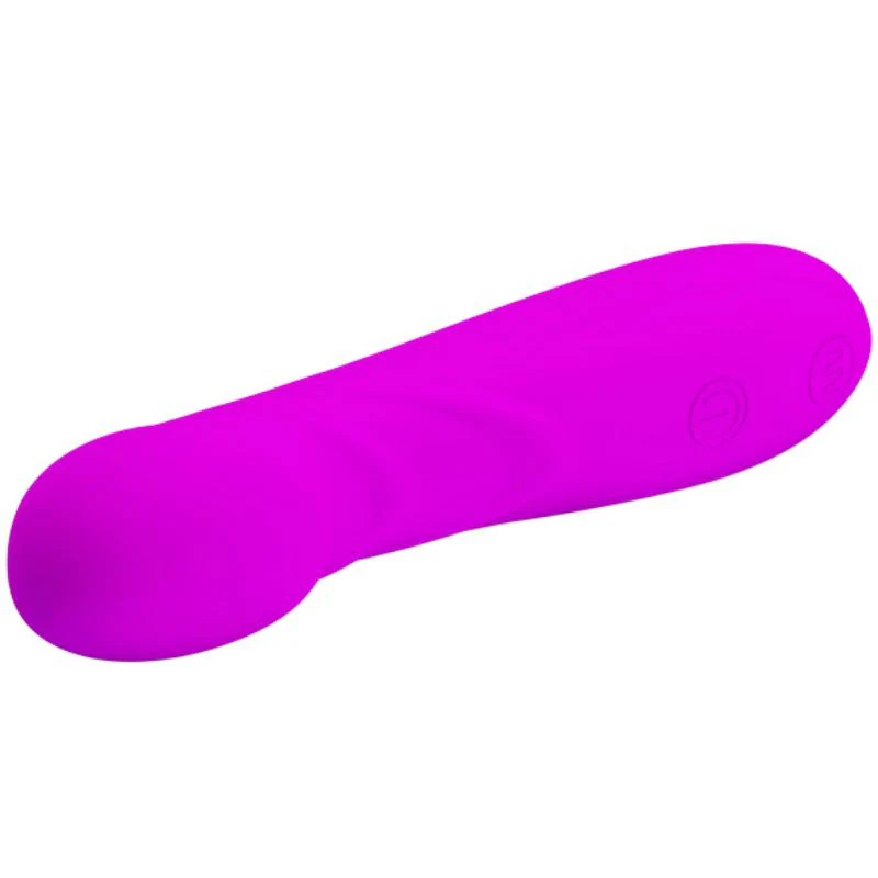 Imagem do produto 6