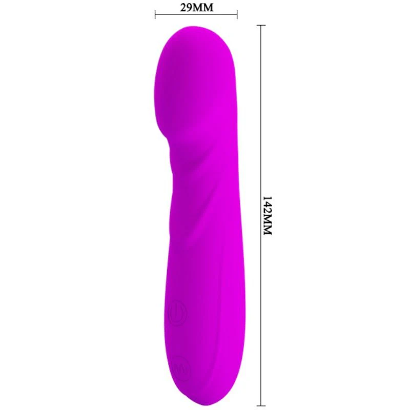 Imagem do produto 8