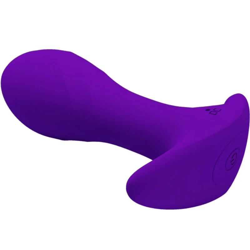 Imagem do produto 2