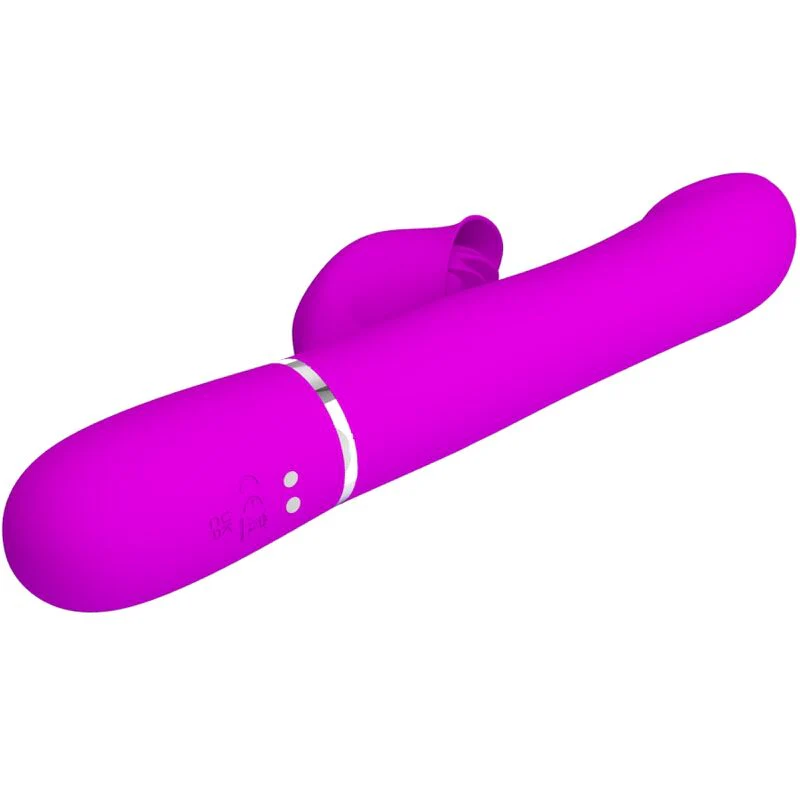 Imagem do produto 5