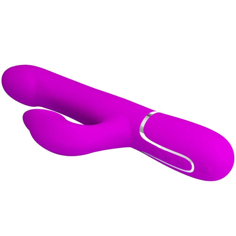 Imagem do produto 6