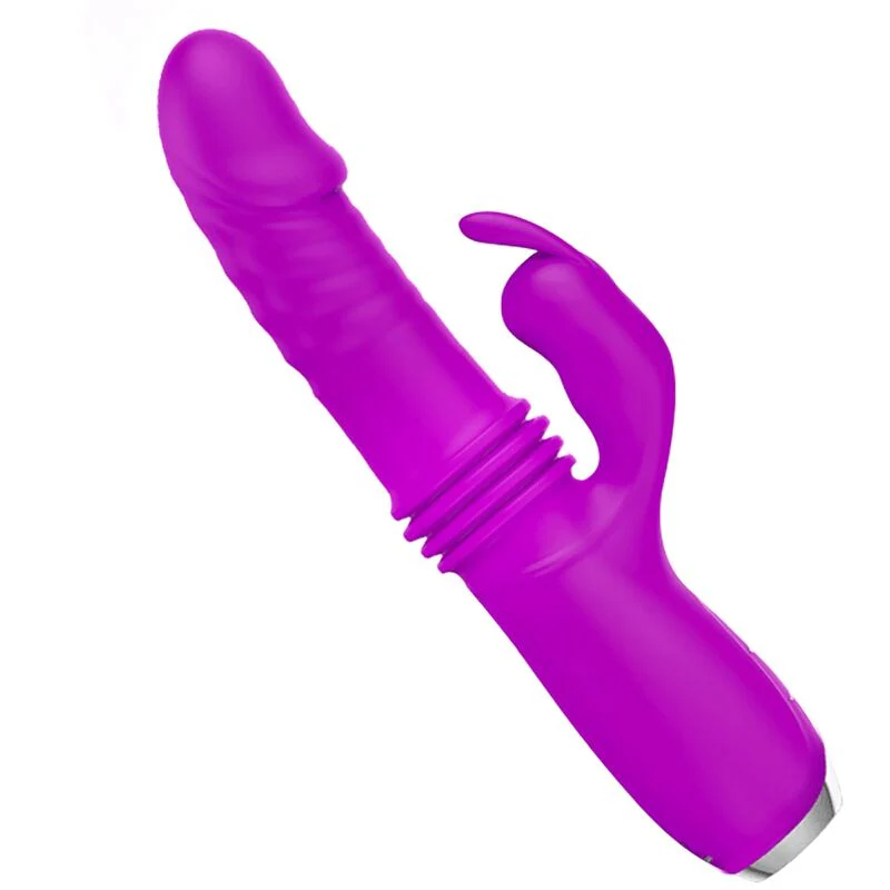 Imagem do produto 1