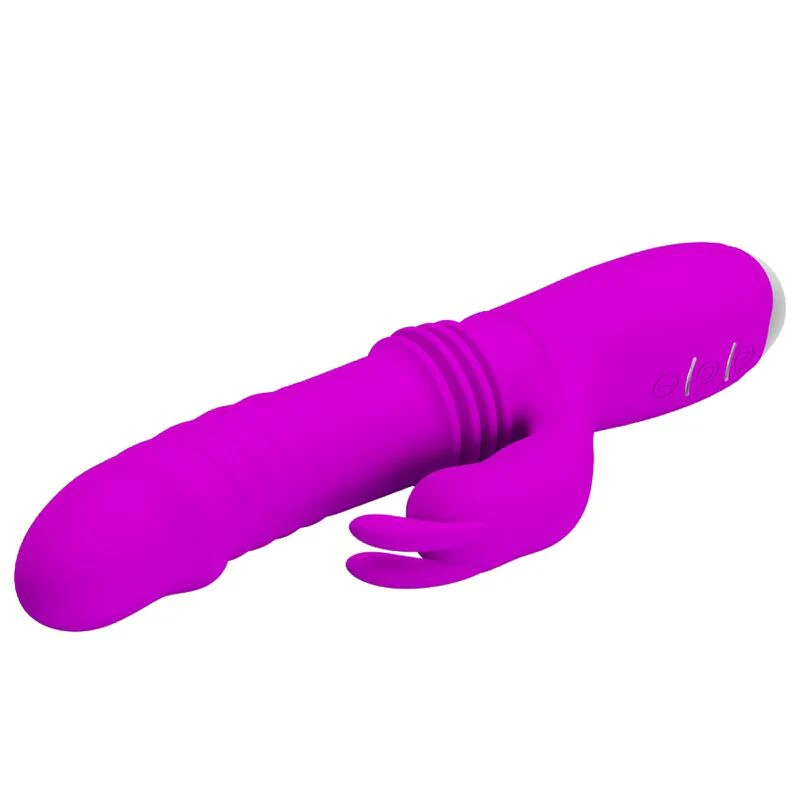 Imagem do produto 5