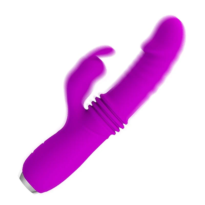 Imagem do produto 6