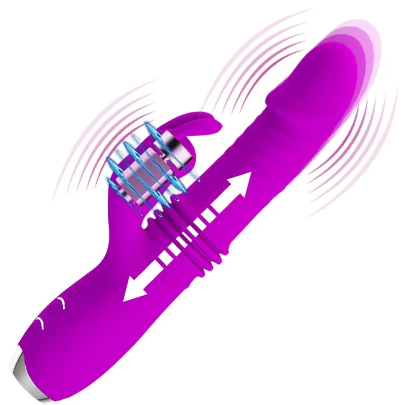 Imagem do produto 7