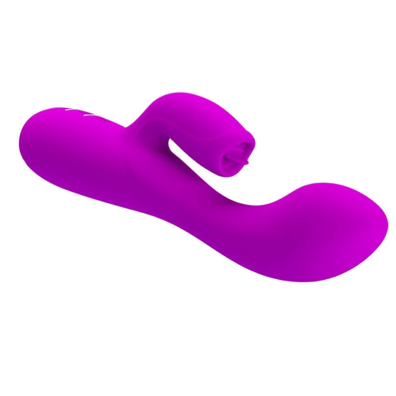 Imagem do produto 4